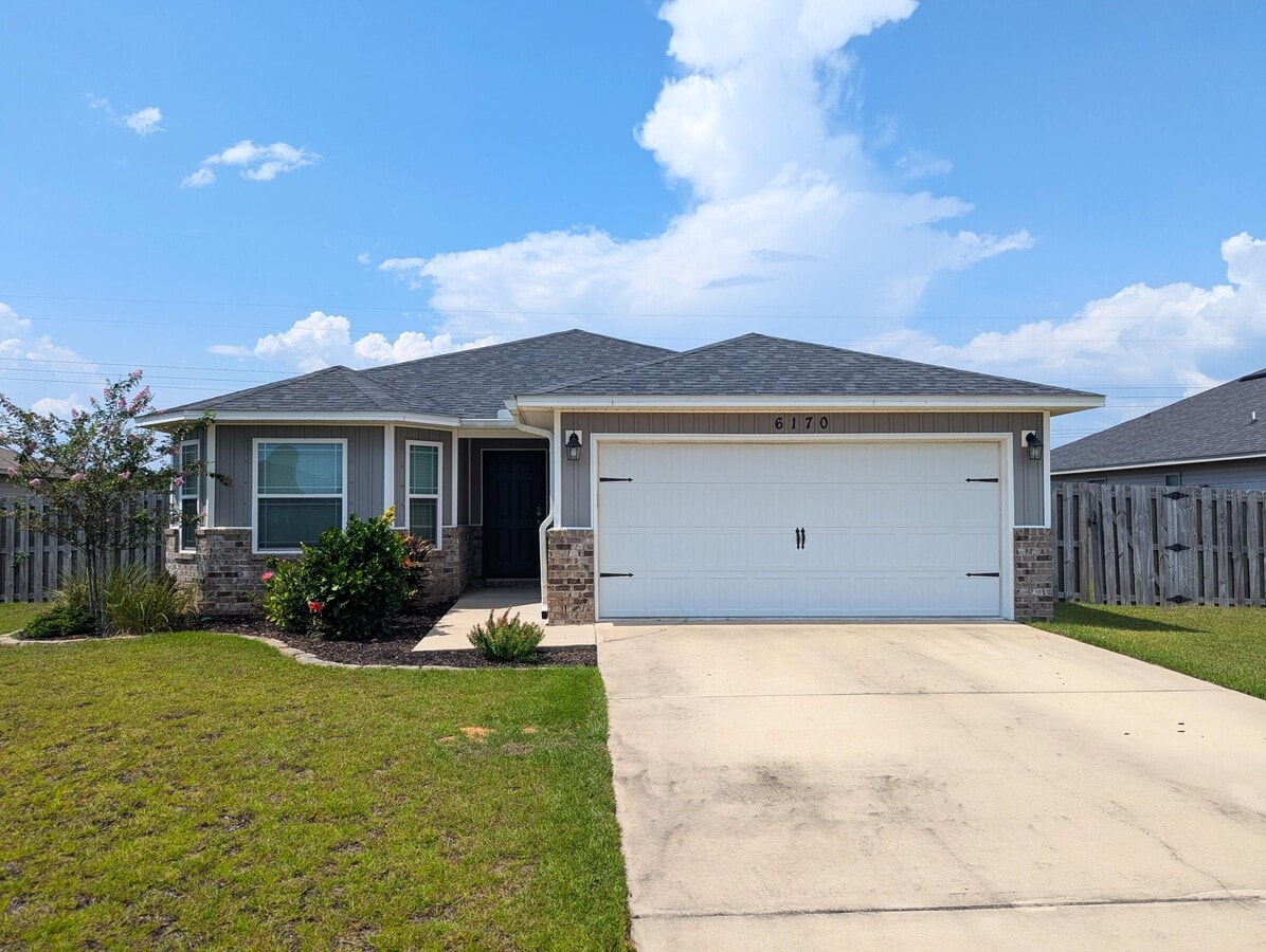 Photo - 6170 Redberry Dr