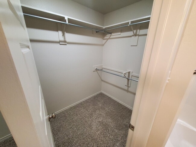 Photo - "Charming 3-Bedroom Duplex Retreat with 2 Baths in the Heart of Lubbock – 1360 Sq Ft of Cozy Livi...