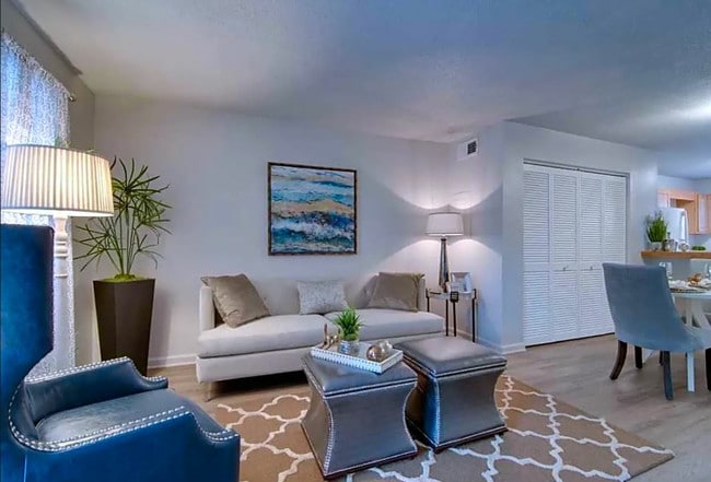 Photo - Townhomes at 770