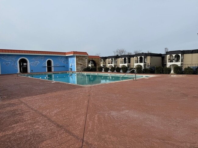 Photo - 5709 Lyons View Pike