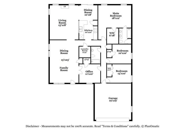 Photo - 9321 White Aspen Pl