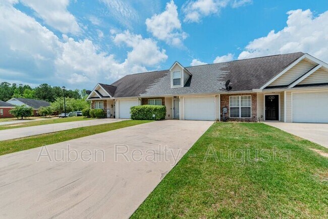 Photo - 312 Caldwell Cir