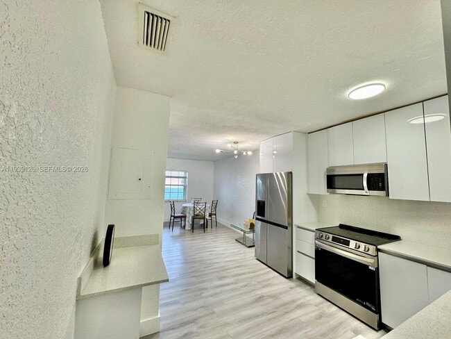 Photo - 19122 NW 36th Ave Unit 0