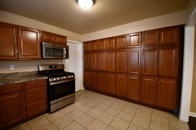 Photo - Beautifully Updated Brookside Home Near Riverside!