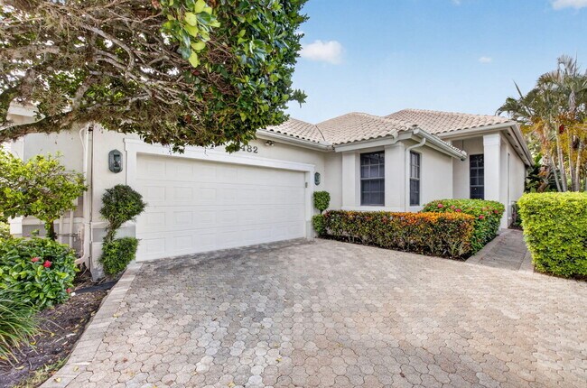 Photo - 2482 NW 63rd St