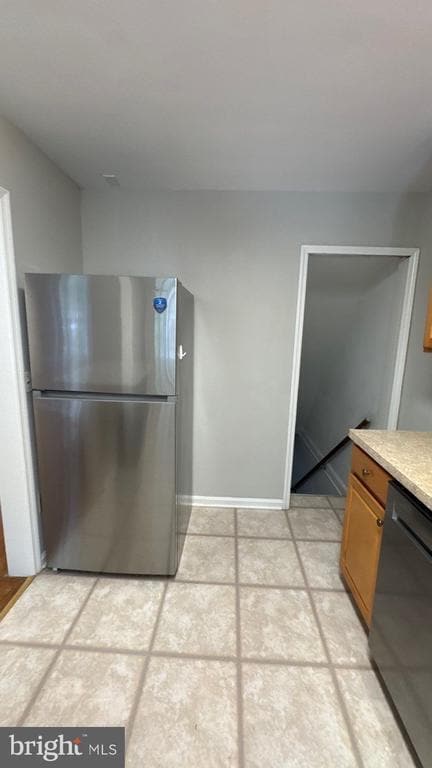 Photo - 8676 Oak Rd