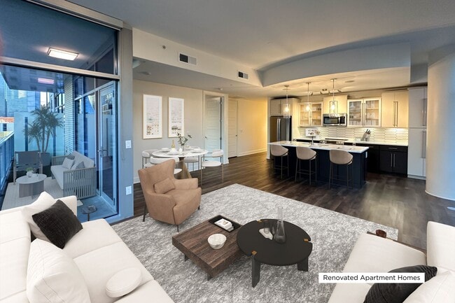 Photo - Gables Park 17