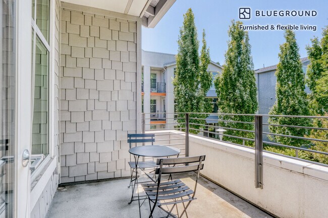 Photo - 111 N Rengstorff Ave Unit FL2-ID1439