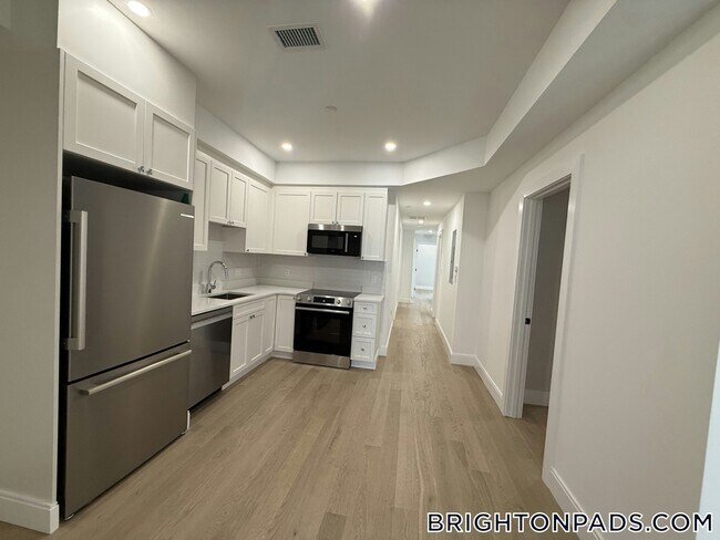 34 Orkney Rd Unidad 2