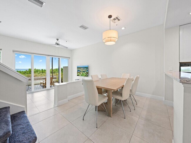 Photo - 11545 Old Ocean Blvd