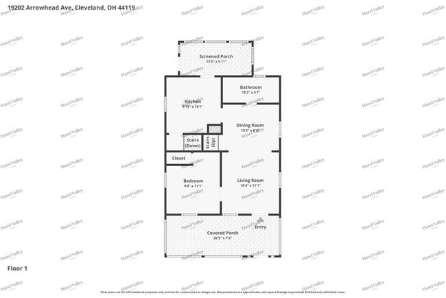 Photo - 19202 Arrowhead Ave