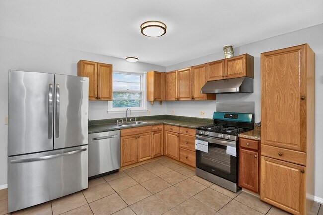Photo - 261 Eisenhower Dr