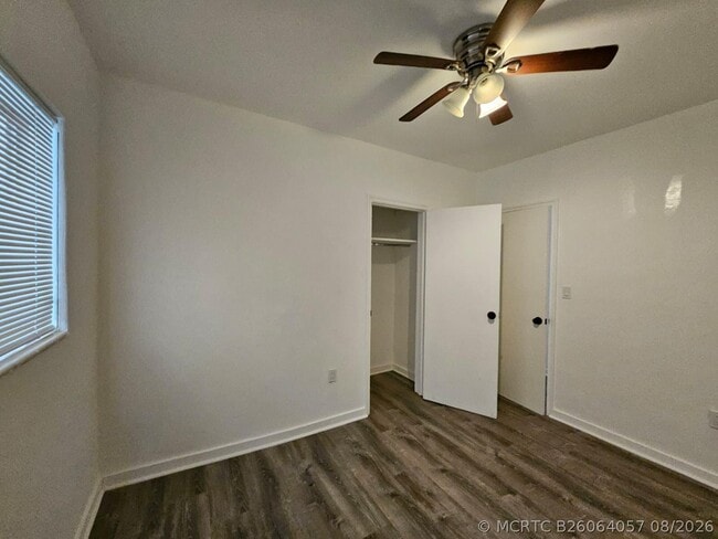 Photo - 1732 SW 21st Ter