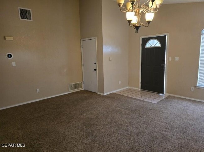 Photo - 12105 Castle View Way