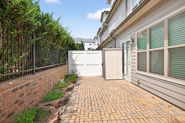 Photo - 10171 Windalier Wy