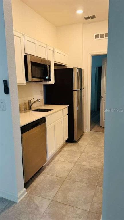 Photo - 657 Trotters Dr