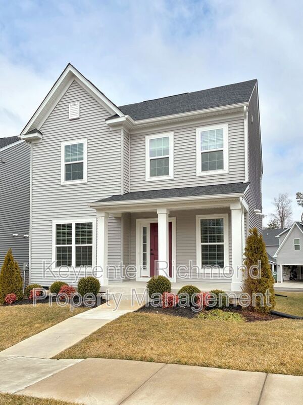 Photo - 1609 German School Rd