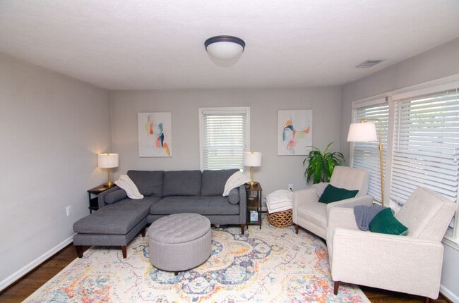 Photo - Quaint Single Family Home