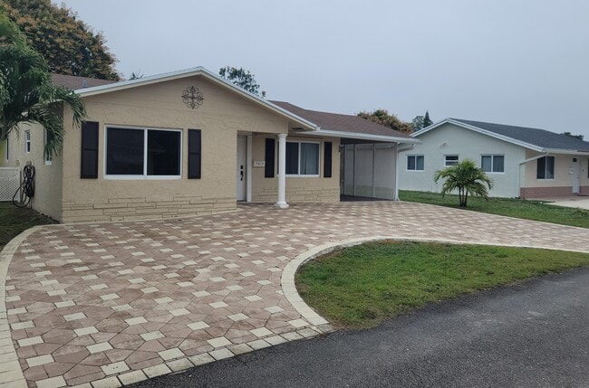 Photo - 7613 NW 68th Terrace
