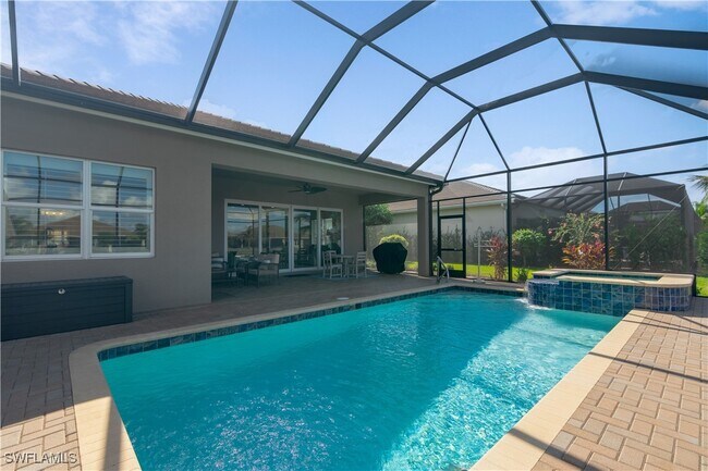 Photo - 16578 Calistoga Dr