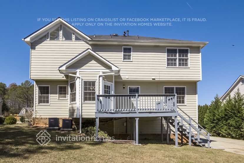 Photo - 960 Camden Hill Ct