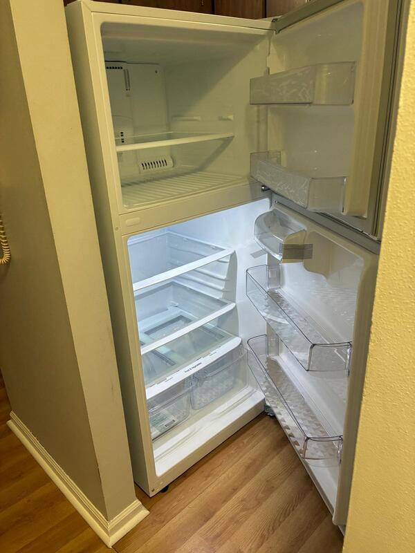 Photo - 3050 Jacqueline Dr Unit 8 - 8