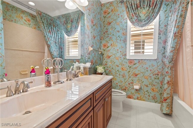 Photo - 19839 Maddelena Cir