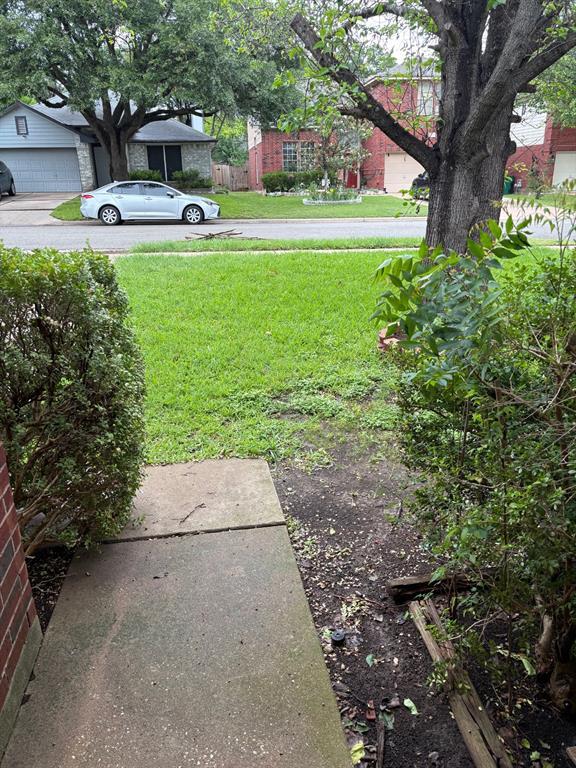 Building Photo - 2211 Rick Whinery Dr