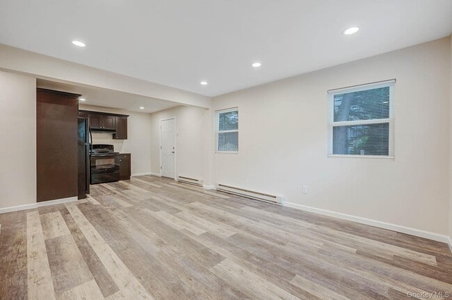 Photo - 79 15th St Unit 2