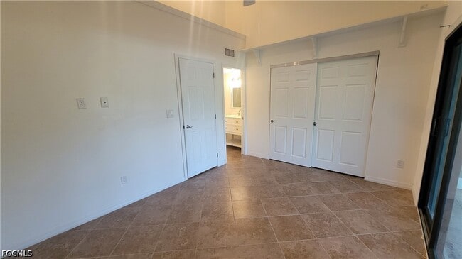Photo - 13502 Siesta Pines Ct
