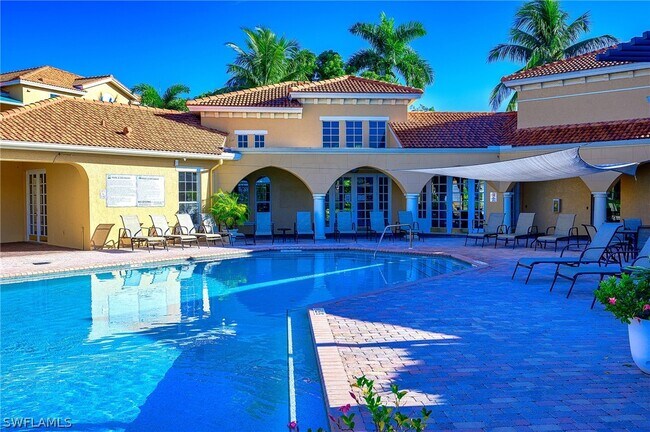 Photo - 8735 River Homes Lane Unit 6104