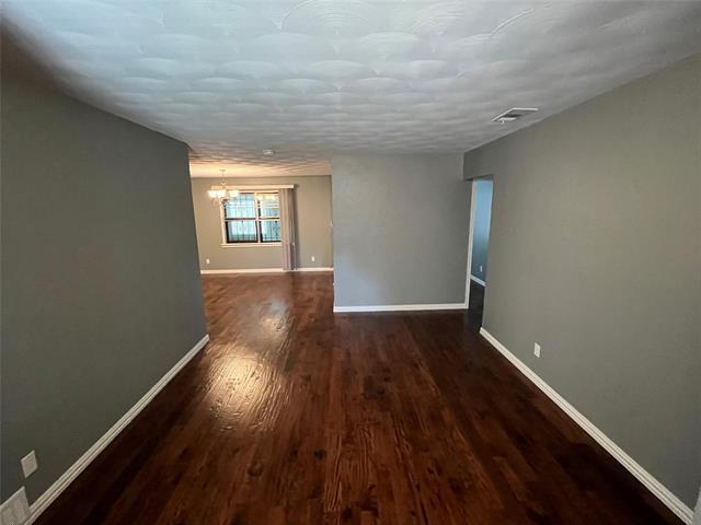 Photo - 4509 Huntington Dr