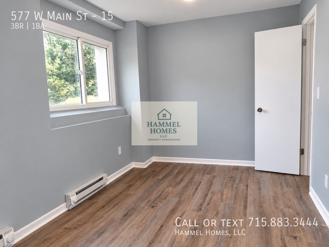 577 Main St Unit 15