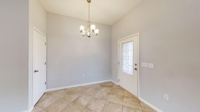 Photo - Beautiful 3 bedroom home for rent in Samar...