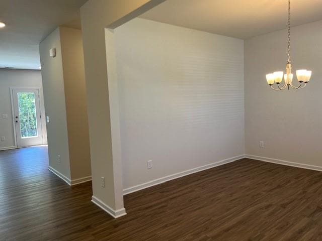 Photo - 409 Deven Dr