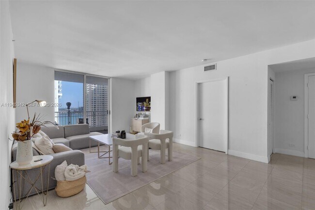 Photo - 701 Brickell Key Blvd Unit 1606