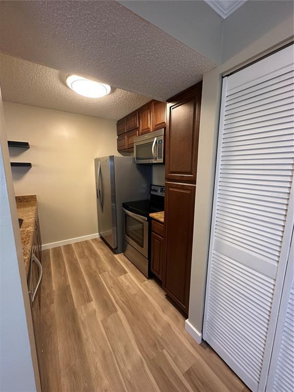 Photo - 455 Alt 19 Unit 228