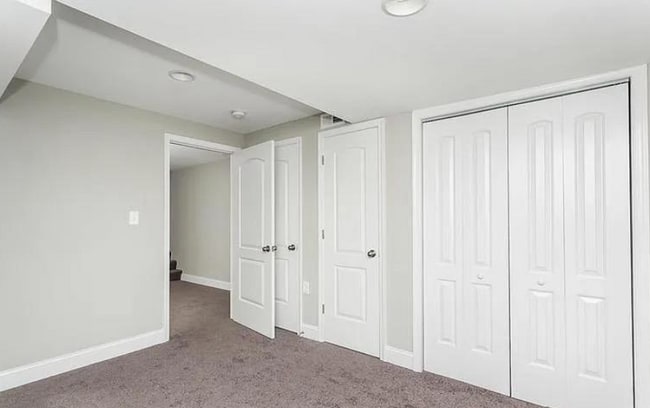 Photo - PERFECT FOR STUDENTS! Jewel of a home in Remington - new renovation