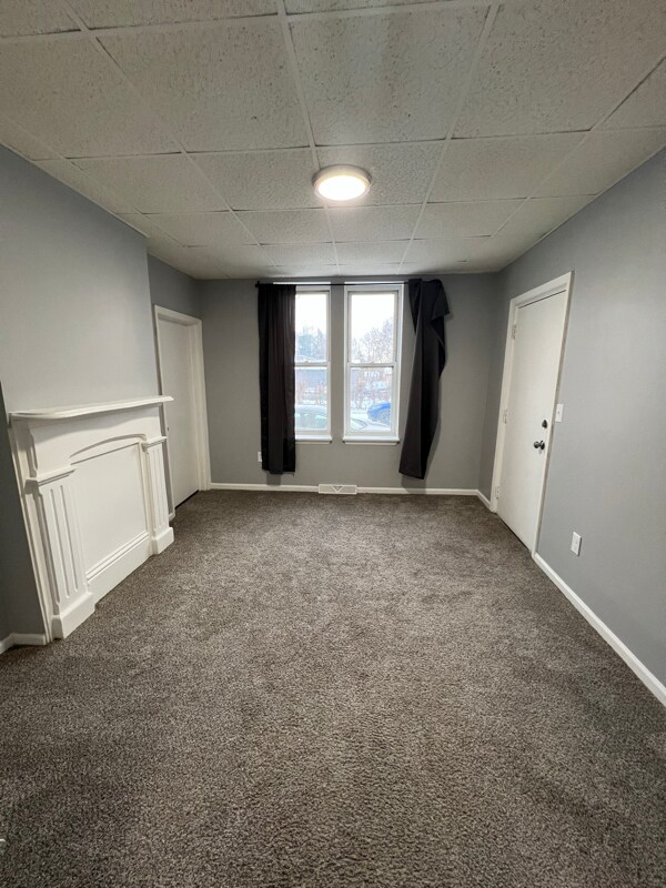 Photo - 8 Van Buren St Unidad 1st fl