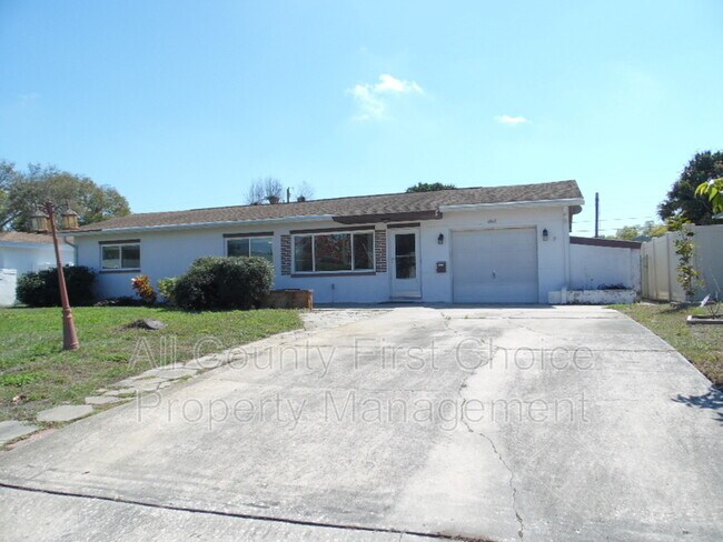 Photo - 6160 41st Ave N House