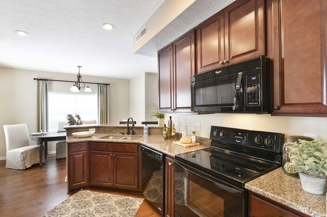 Photo - Olentangy Crossing