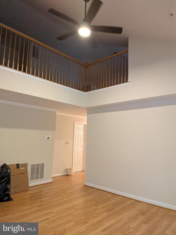 Building Photo - 109 Timberbrook Ln Unit 301