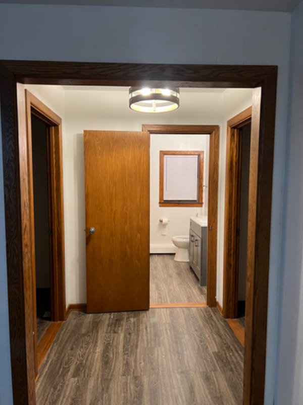 Photo - 1191 Barnett St Unit 1191 Barnette Street