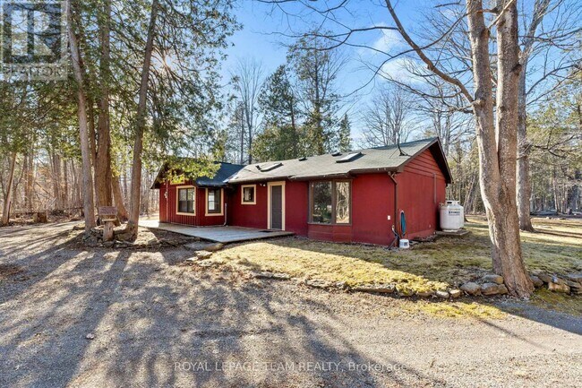 Photo - 4265 Roger Stevens Dr