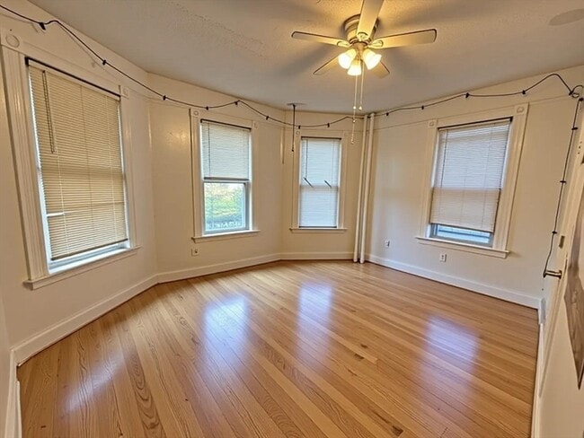 Photo - 34 Cherokee St Unidad 1