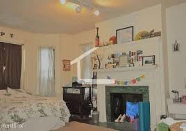 Photo - No Brokers Fee, No Security Deposit, In-Unit Washer and Dryer, Heat and Hot Water Included, Centr...