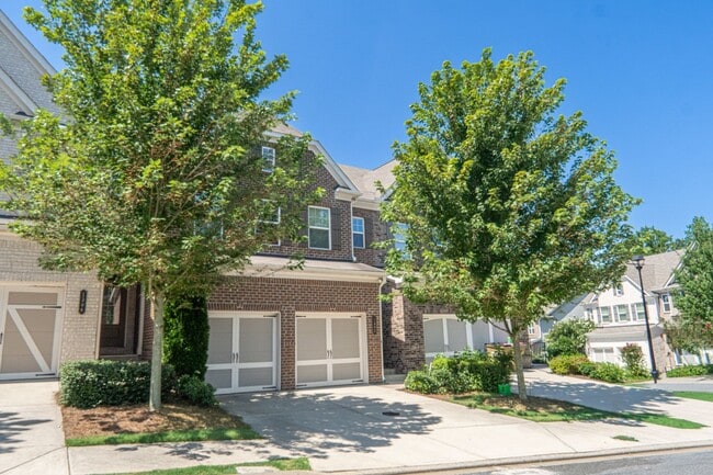 Photo - 1302 Endicott Ct