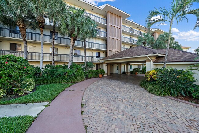 Photo - 2601 Marina Isle Way Unit 402
