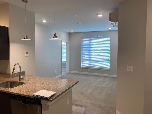 Photo - 20 Newman Ave Unidad 11-11204