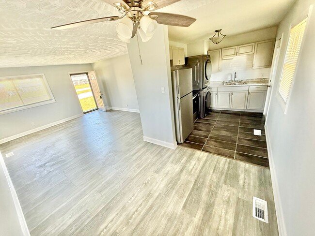 ***3 Bed Ranch with off-street parking and... - ***3 Bed Ranch with off-street parking and... House